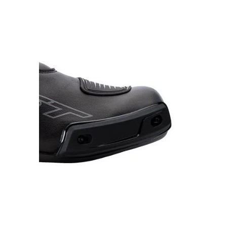 Bottes Racing moto RST - Rider's 34