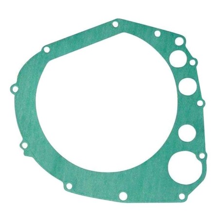 Joint carter embrayage moto Kawasaki - Rider's 34