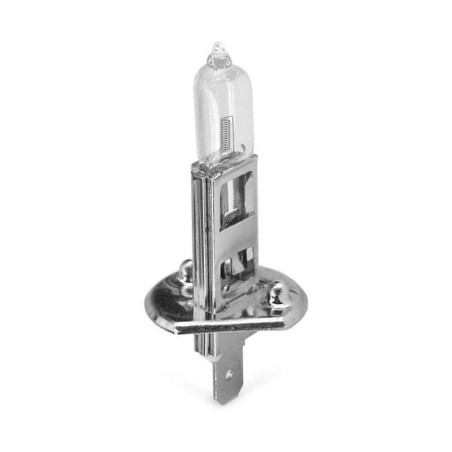 Ampoule moto Osram Original Line - Rider's 34