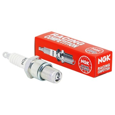 Bougie NGK Racing BR10EG - Rider's 34