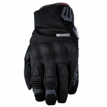 Gants moto Five Boxer Street WP - Rider's 34
