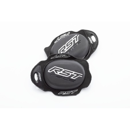 Sliders genoux moto RST - Rider's 34