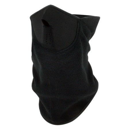 Cache-nez tour de cou moto S-Line - Rider's 34