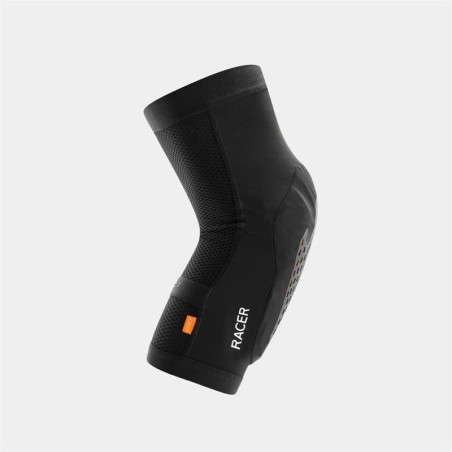 Genouillères VTT protection genou Racer - Rider's 34