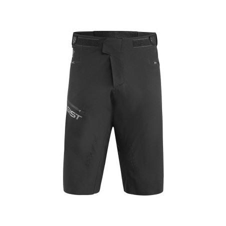 Pantalon court moto Gist Dirt XL - Rider's 34