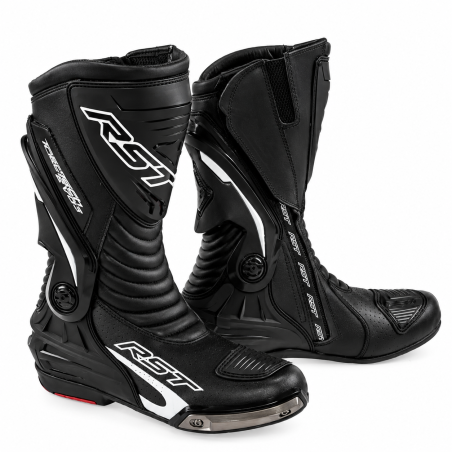BOTTES MOTO RACING RST TRACTECH EVO 3 SP - Équipements du motard/Bottes - Rider's 34