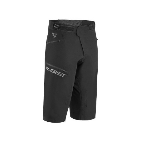 Pantalon court moto Gist Dirt M - Rider's 34