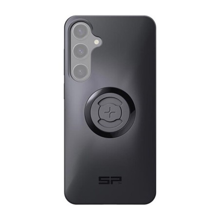 Coque moto SP Connect Spc+ Samsung S25 - Rider's 34