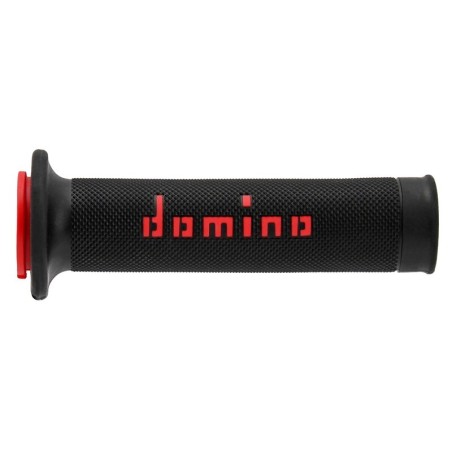 Poignées moto Domino A010 - Rider's 34