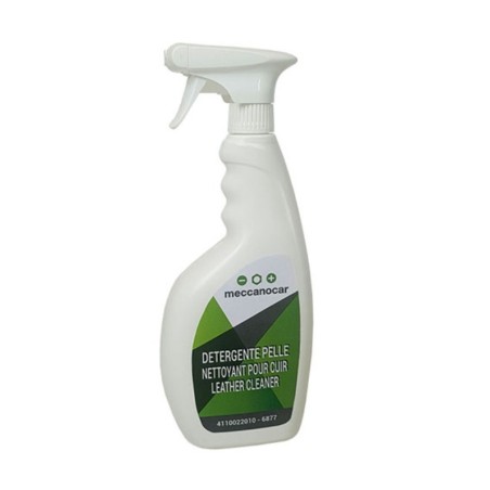 Frein filet moyen moto Meccanocar - Rider's 34