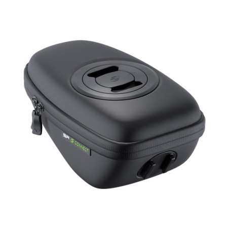 Sacoche vélo sous-selle SP Connect - Rider's 34