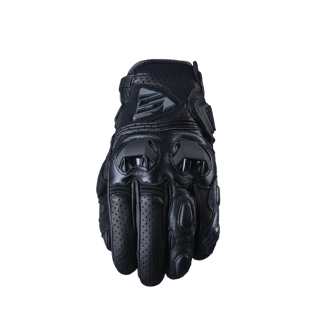 Gants moto Five SF2 Noir - Rider's 34