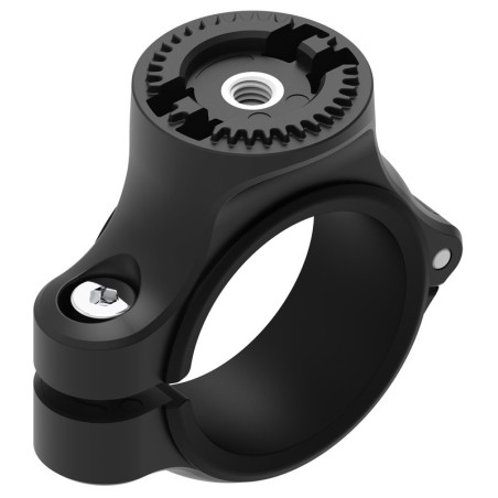 Support téléphone guidon moto Quad Lock - Rider's 34