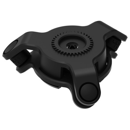 Amortisseur vibrations téléphone Quad Lock - Rider's 34