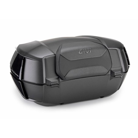 Top-case moto Givi E235S - Rider's 34