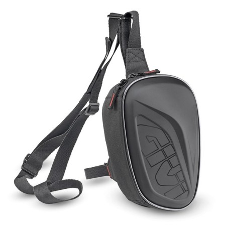 Sacoche de jambe moto Givi ST608 - Rider's 34