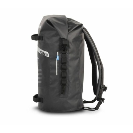 Sac à dos moto Etanche Shad - Rider's 34