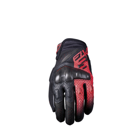 Gants moto Five Rsc EVO Noir - Rider's 34