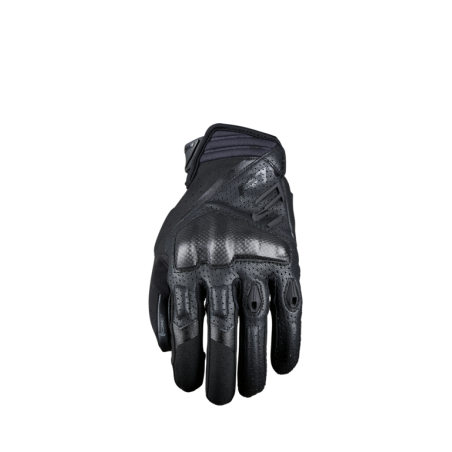 Gants moto Five Rsc EVO Noir - Rider's 34