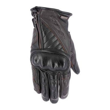 Gants moto Overlap Alcarras - Rider's 34