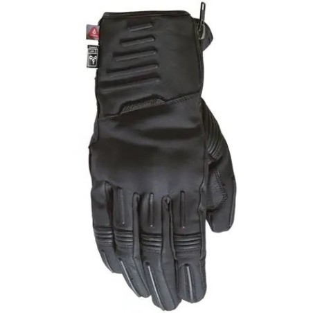 Gants moto Ixon PRO Roma - Rider's 34