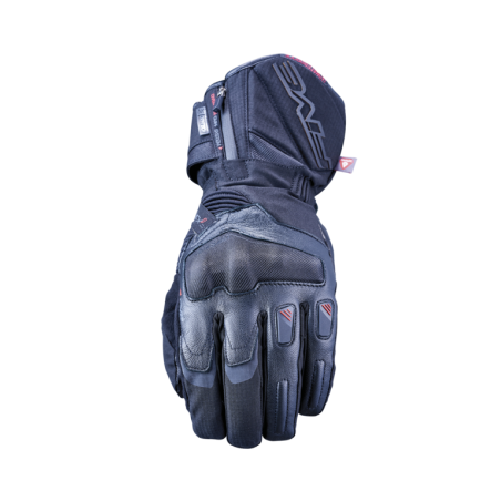 Gants moto Five Wfx 1 EVO - Rider's 34