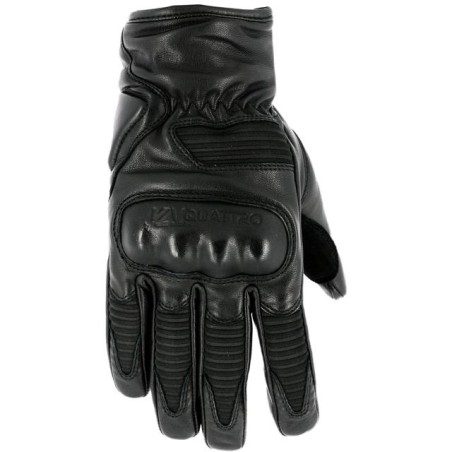 Gants moto Vquattro Garage - Rider's 34