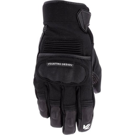 Gants moto Vquattro Tracker - Rider's 34