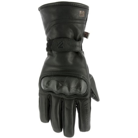 Gants moto Vquattro Emma EVO - Rider's 34