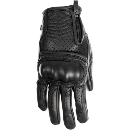 Gants moto Vquattro Ella - Rider's 34