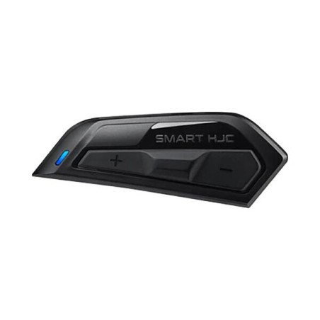 Intercom moto Smart HJC 11B - Rider's 34