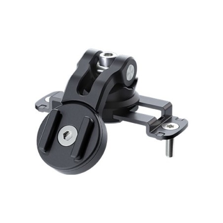 Support téléphone bocal frein SP Connect - Rider's 34