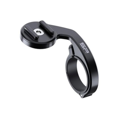 Support téléphone guidon vélo SP Connect - Rider's 34