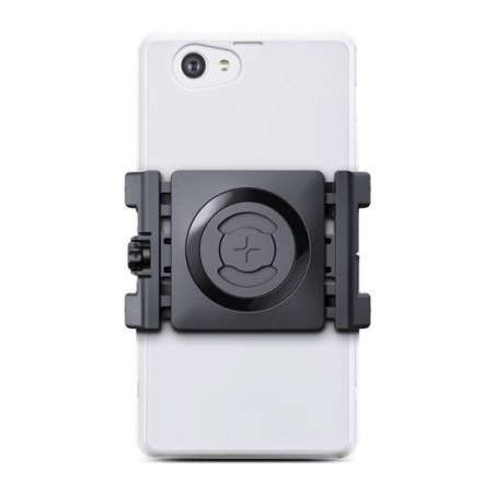 Support téléphone moto SP Connect - Rider's 34