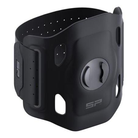 Brassard running téléphone SP Connect - Rider's 34