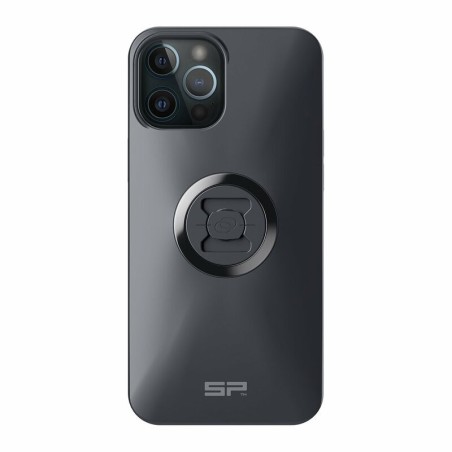 COQUE DE TELEPHONE SP CONNECT IPHONE 12 PRO MAX - Rider's34