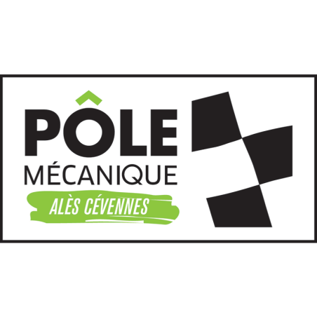 Pack complet journée piste avec hébergement, location moto et équipement - Rider's34