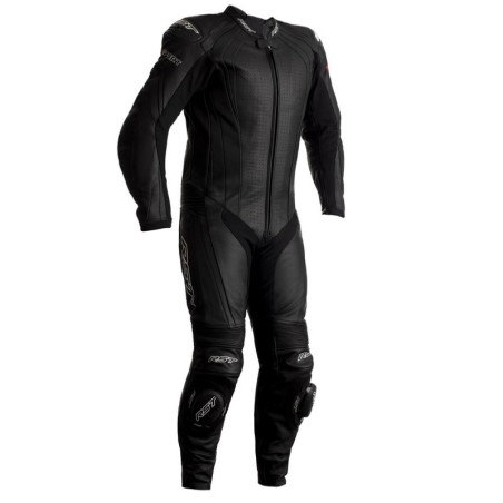 Location combinaison cuir racing journée - Rider's34