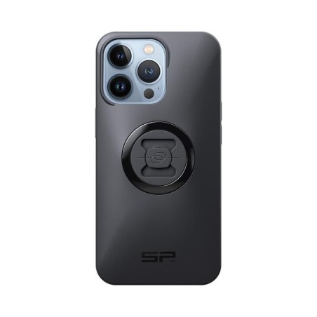 COQUE DE TELEPHONE SP CONNECT IPHONE 13 PRO - Rider's34