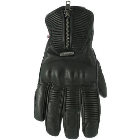 GANTS VQUATTRO PILOTE - Rider's34