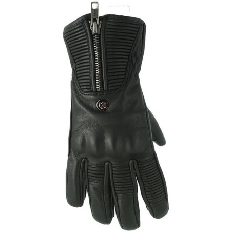 GANTS VQUATTRO PILOTE LADY - Rider's34
