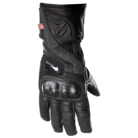 GANTS VQUATTRO GRAND TURISMO STX - Rider's34