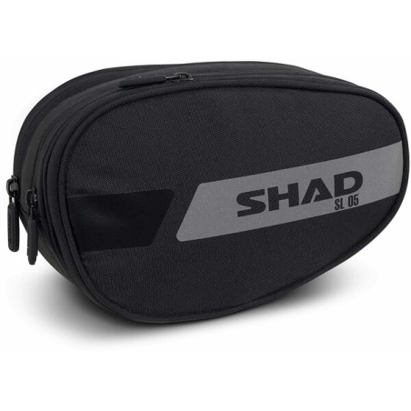 SACOCHE DE JAMBE SHAD SL05 - Rider's34