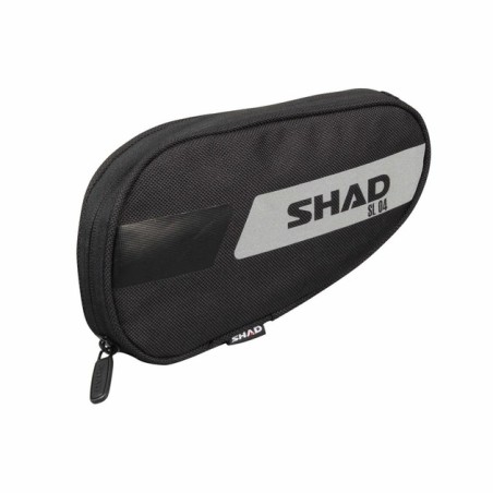 SACOCHE DE JAMBE SHAD SL04 - Rider's34