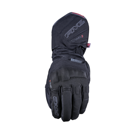 GANTS FIVE WFX 2 EVO WP - Rider's34