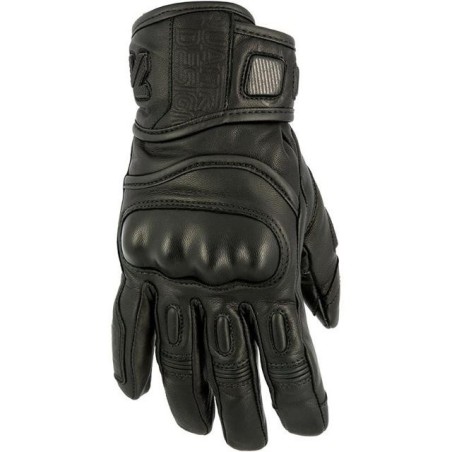 GANTS VQUATTRO ADRIAN -Rider's34