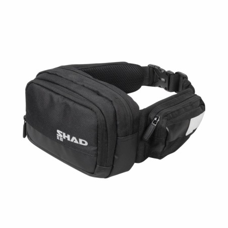 SACOCHE BANANE SHAD SL03 - Rider's34