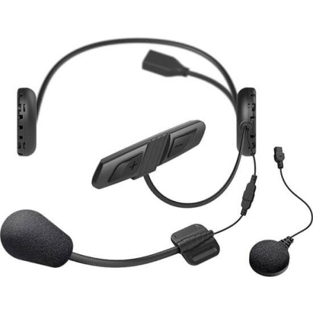 INTERCOM SENA 3S PLUS