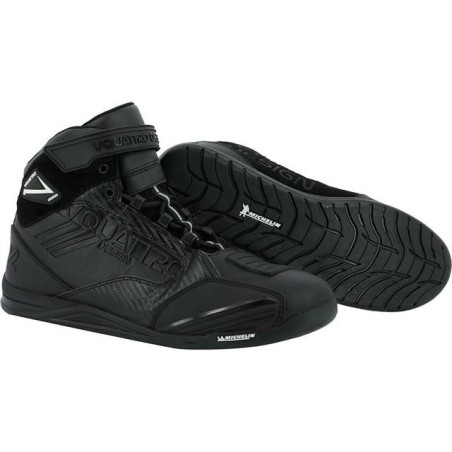 CHAUSSURES MOTO VQUATTRO RACING SBK20