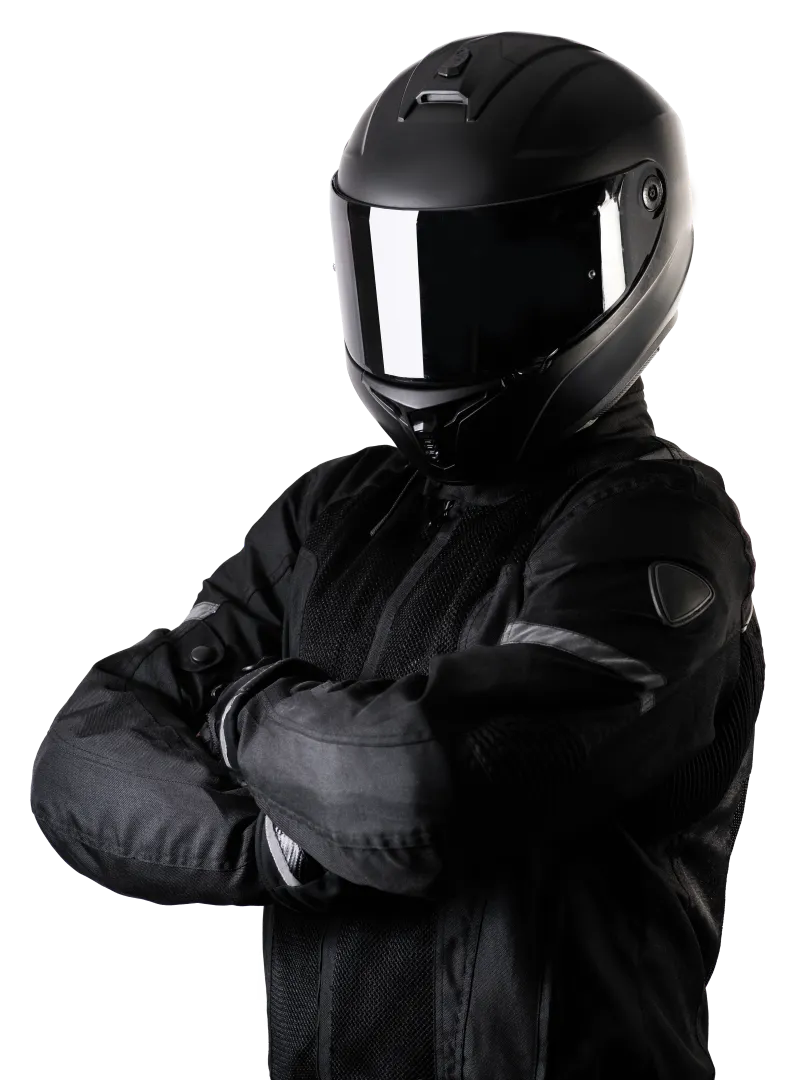 Motard Motard